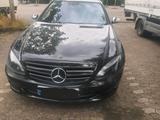 Mercedes-Benz Mercedes S350  Benziner günstig zu verkaufen - : Automatik, Günstig