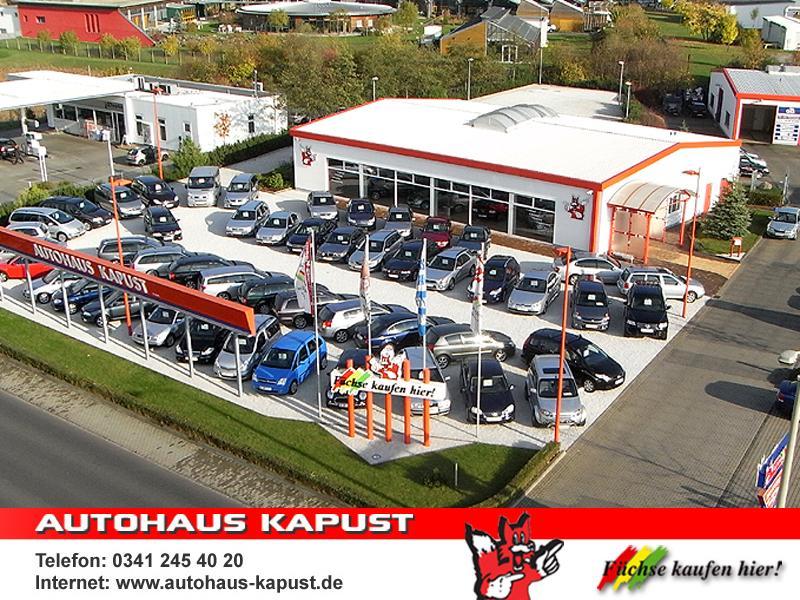 Volkswagen Golf 1.5 DSG United/LED/Navi/HeadUp/Spur/Kamera, миниатюра 27
