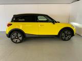 Smart Premium 66kWh Pano Matrix-LED HUD 360° Beats - gebrauchte Smart #1 aus dem Jahr 2024