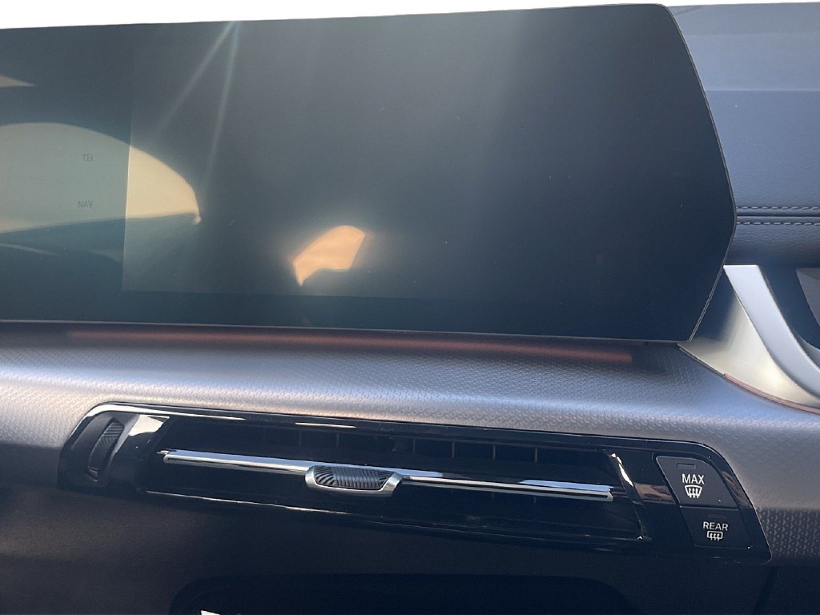 BMW 220 Active Tourer - Bild 12