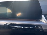 BMW 220 Active Tourer - Vorschau Bild 12