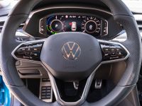 Volkswagen Arteon - Vorschau Bild 20