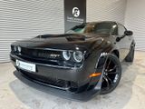 Dodge Challenger 3.6L SXT /ALPINE/CARPLAY/WIDEBODY/SHZ - Dodge Challenger aus 2018
