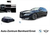 BMW i5 eDrive40 Touring Navi Tempom.aktiv - BMW i5 in Dortmund