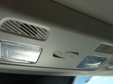 Fahrzeugbild-Thumbnail