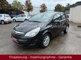 Opel Corsa D Active*5-TÜREN*KLIMA*NUR 59.000KM*TOP-GW - Opel Corsa: 0km