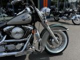 Harley-Davidson FLSTN47*HERITAGE CLASSIC*NOSTALGIA* - HARLEY-DAVIDSON HERITAGE