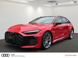 Audi RS5 Avant Sportpaket Panorama Navi Leder Memory 