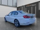 BMW 328i NAVI+TEMPOMAT+BREMSASSISTENT+AUX+ - BMW 328: Limousine, 328i