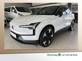 Volvo EX30 Plus AWD Performance ACC BLIS WinterPaket - Volvo EX30: Plus