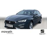 Seat Leon Sportstourer FR 1.5 eTSI 150 PS DSG AHK LED - Seat Leon Neuwagen in Duisburg