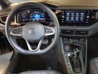 Volkswagen Taigo - Vorschau Bild 10