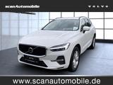 Volvo XC 60 Core 2WD Bluetooth Navi LED Klima Standhzg