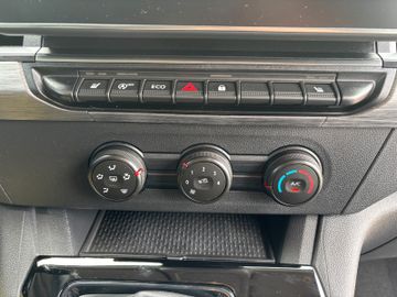 Renault Kangoo  Equilibre TCe 130