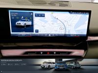 BMW 520 - Vorschau Bild 16