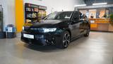 Opel Astra L Sports Tourer GS - AHK/ACC/Matrix/Navi