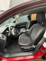 Nissan Qashqai+2 1.6 guter Zustand, rauch-/unfallfrei - Nissan Qashqai+2: Allradantrieb