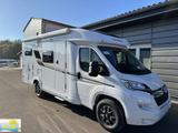 Hobby Optima ONTOUR Edition V65 GE - Hobby Optima ONTOUR Edition V65 GE