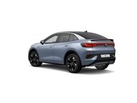 Volkswagen ID.5 - Vorschau Bild 12