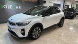 Kia Stonic 1.6 CRDi 110 CV Energy - Kia Stonic: 1.6