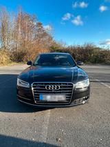 Andere Audi A8 3.0TDI - Andere in Bochum