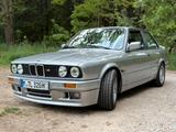 BMW 320 iS "Italo M3" !! Servo, Klima FH Service neu - BMW 320: Coupé, 320is