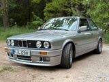 BMW 320 is "Italo M3" !! Servo, Klima FH Service neu - BMW 320: Coupé, 320is