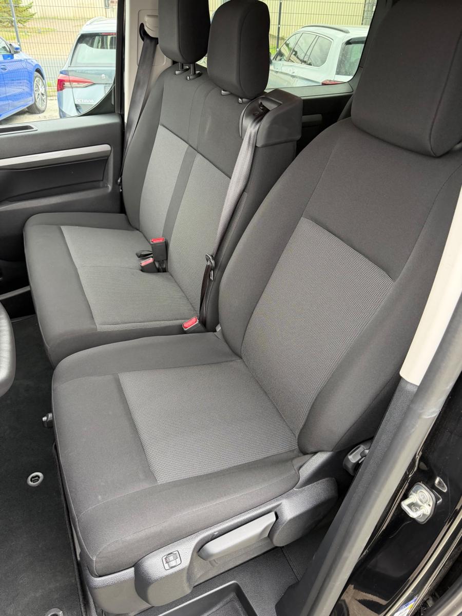 Toyota Proace Verso L1 Comfort