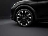 Cupra Formentor - Vorschau Bild 6