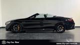 Mercedes-Benz S 63 AMG 4Matic BRABUS-UNIKAT-800PS-MB100-CARBON - Mercedes-Benz Brabus c