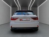 Audi A1 - Vorschau Bild 5