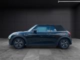 MINI Cooper Cabrio Headup+LED+Apple CarPlay - MINI Cooper aus 2021