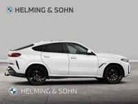 BMW X6 - Vorschau Bild 8