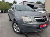 Opel Antara Edition 4x2/Navi/Temp/SHZ/Klima/PDC/Alu/A - gebrauchte Opel Antara aus dem Jahr 2010