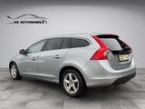 Volvo V60 Kombi Ocean Race 2.0 D SERVICE NEU - Volvo: Race