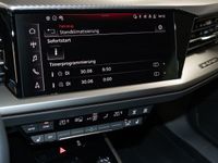 Audi Q4 e-tron - Vorschau Bild 22