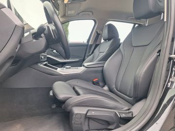 BMW 318 - 11