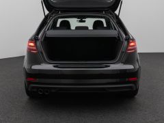 Foto Nummer 13: AUDI A3