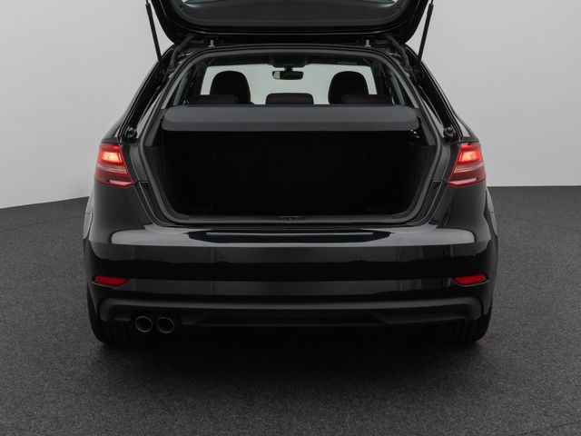 Foto Nummer 13: AUDI A3