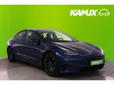 Tesla Model 3 Performance Dual AWD+LED+NAVI+PANO+LEDER - Tesla Model 3 in Stuttgart