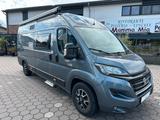 Chausson V 697 ELEGANCE PACK - Offers matching your search criteria