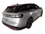 Volkswagen ID.7 Tourer GTX 4x4 91/86 KWh AHZ DCC Wärmepumpe - VW ID.7 Gebrauchtwagen