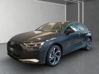 Audi A3 - Vorschau Bild 2