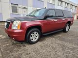 GMC Yukon XL 5.3 V8 4x4 Suburban FINAL SALE - GMC Gebrauchtwagen