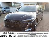 Audi A5 TDI edition one S Line Matrix Navi AHK ACC Le
