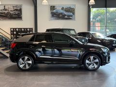AUDI Q2 - Ansicht 4