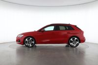 Audi A3 - Vorschau Bild 4