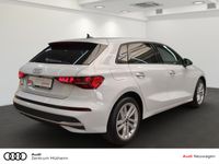 Audi A3 - Vorschau Bild 5