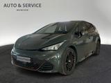 Cupra Born VZ 240 kW |ACC|PANO|360°|SHZ|NAVI|LED|RDK| - Cupra Born: Vz