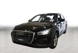 Audi Q2 30 TDI APP+VIRT+LED+PDC+FACELIFT+KAMERA - gebrauchte Audi Q2 mit Facelift